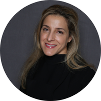 Antonella Ricciardi