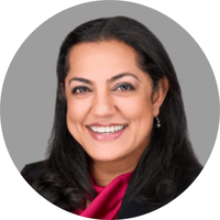 Carina Hira