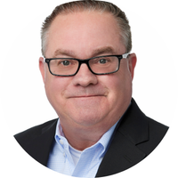 Brian Marler
