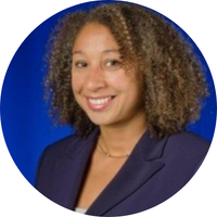 Erin Dozier