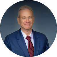 Brad Hausman