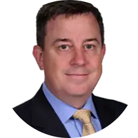 Michael Bett