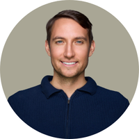 Brandon Schneider
