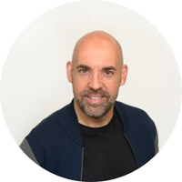 Michael Gobbo