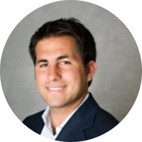 Ryan Himmel, CPA