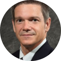 Randy Neff