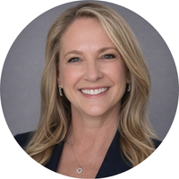 Kathy Beavers