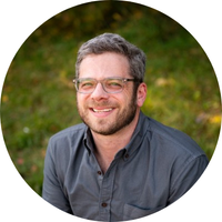 Mike Weinisch
