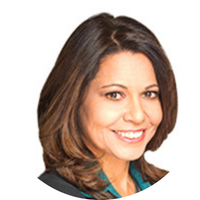 Deborah Newman