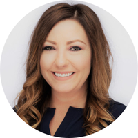 Melissa Lewis