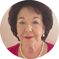 Wanda Borges