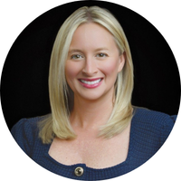 Jenna Kirkpatrick Howard