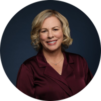 Kimberly Lanier