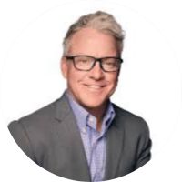 Mike Cohen
