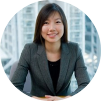 Heidi Feng