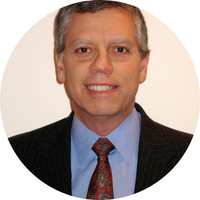 Robert “Bob” Heymann