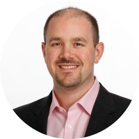 James McBratney, CPA