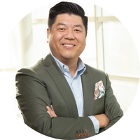 Victor Kao