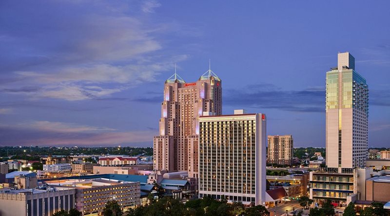 featured-image-2308_wm_thumb_1600x645.jpg