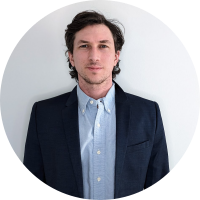C. Alex McGlone