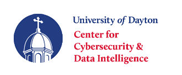 University of Dayton Center for Cybersecurity and Data Intelligence
