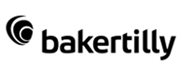 Baker Tilly