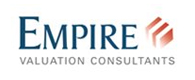 Empire Valuation Consultants