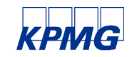 KPMG