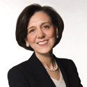 Joan Amble