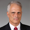 Erik Corwin