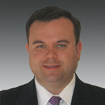Cullen Walsh