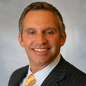 Mark Davis