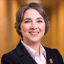 Jeanette Franzel
