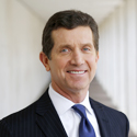 Alex Gorsky