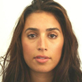 Yasmine Green