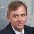 Anthony Klimas