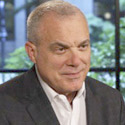 Mark Bertolini
