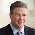 Roger O'Donnell