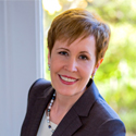 Leslie Seidman