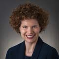Marybeth Shamrock