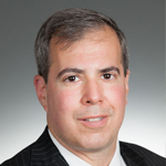 Marc Siegel