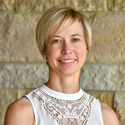 Amie Thuener