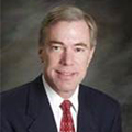 Andrew McMaster