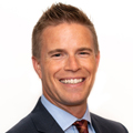 Craig Schmidt