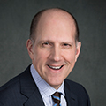 Duane DesParte