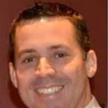 Kyle Moffatt