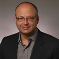 Steven Ehrenhalt
