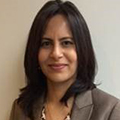 Sabina Zaman