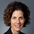 Tracey Scraba