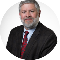 Michael Cornett